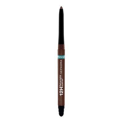 EYELINER RETRACT WTP (DELINEADOR DE OJOS RETR&Aacute;CTIL)